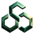 Coalesce